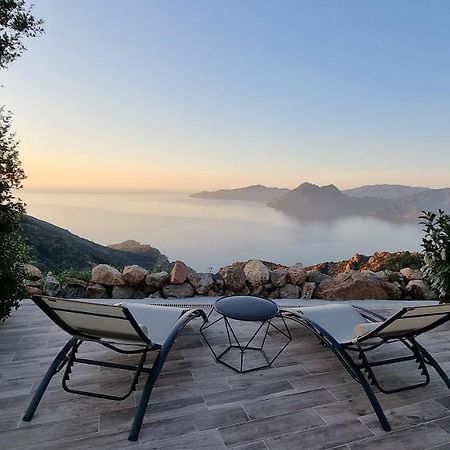 Residence Le Bella Vista بيانا المظهر الخارجي الصورة