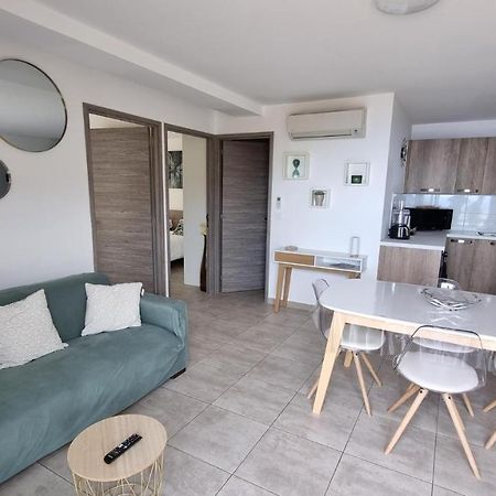 Residence Le Bella Vista بيانا المظهر الخارجي الصورة
