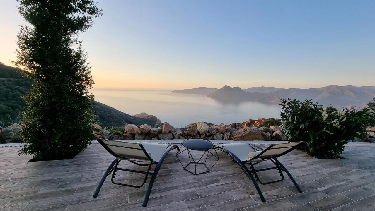Residence Le Bella Vista بيانا المظهر الخارجي الصورة