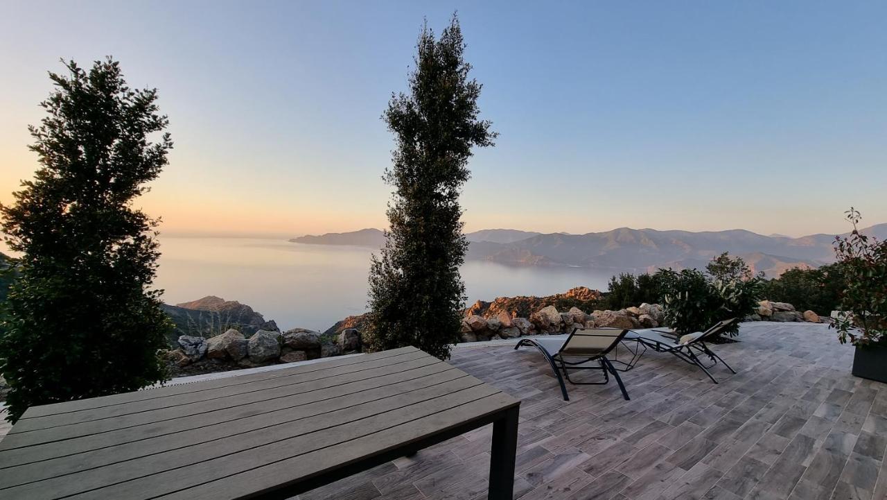 Residence Le Bella Vista بيانا المظهر الخارجي الصورة