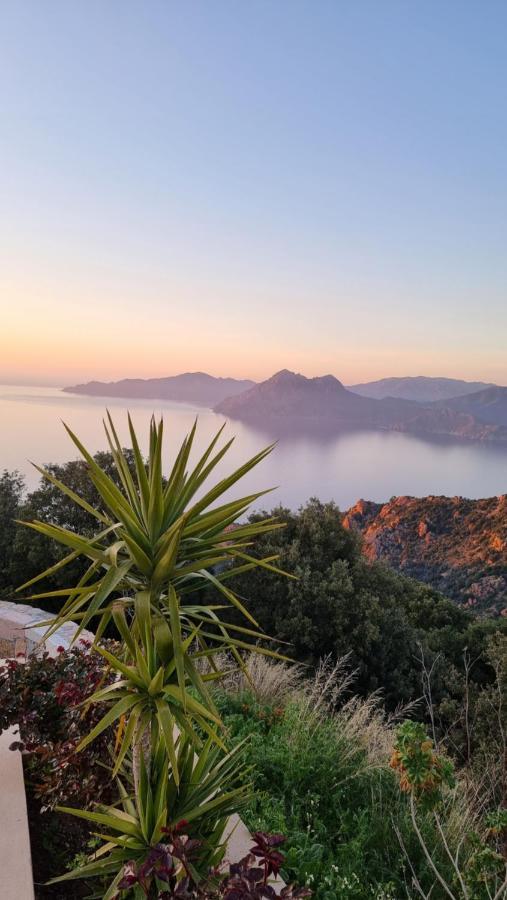 Residence Le Bella Vista بيانا المظهر الخارجي الصورة