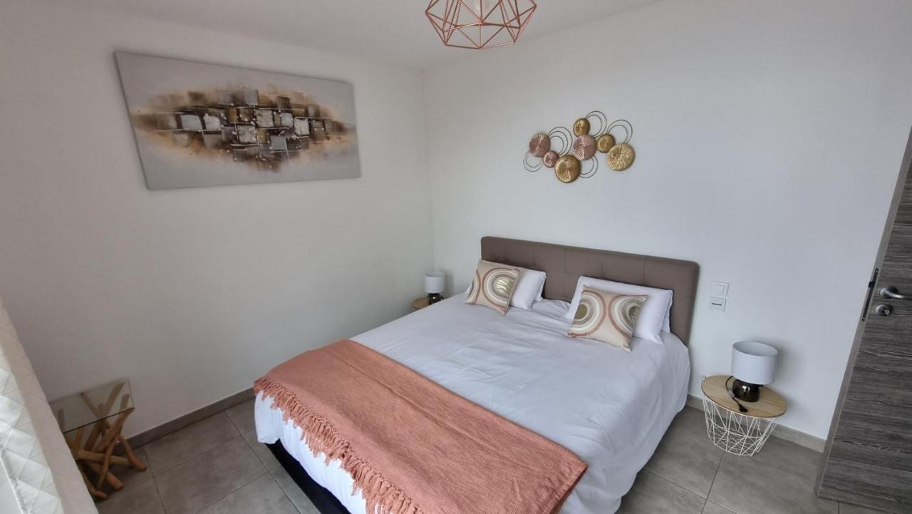 Residence Le Bella Vista بيانا المظهر الخارجي الصورة
