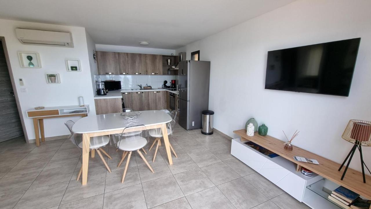 Residence Le Bella Vista بيانا المظهر الخارجي الصورة