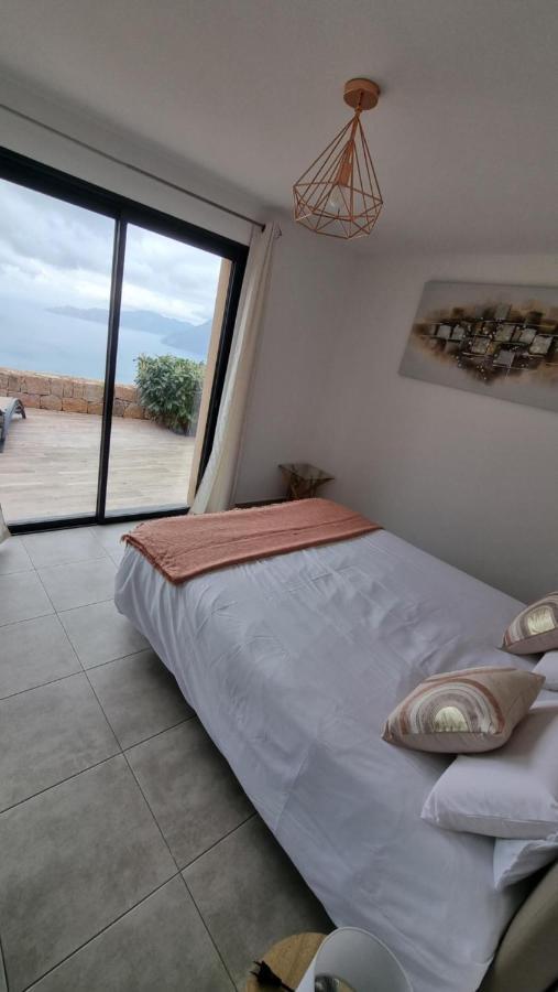 Residence Le Bella Vista بيانا المظهر الخارجي الصورة