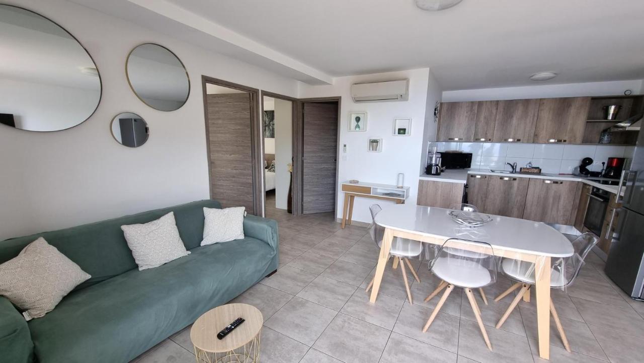 Residence Le Bella Vista بيانا المظهر الخارجي الصورة