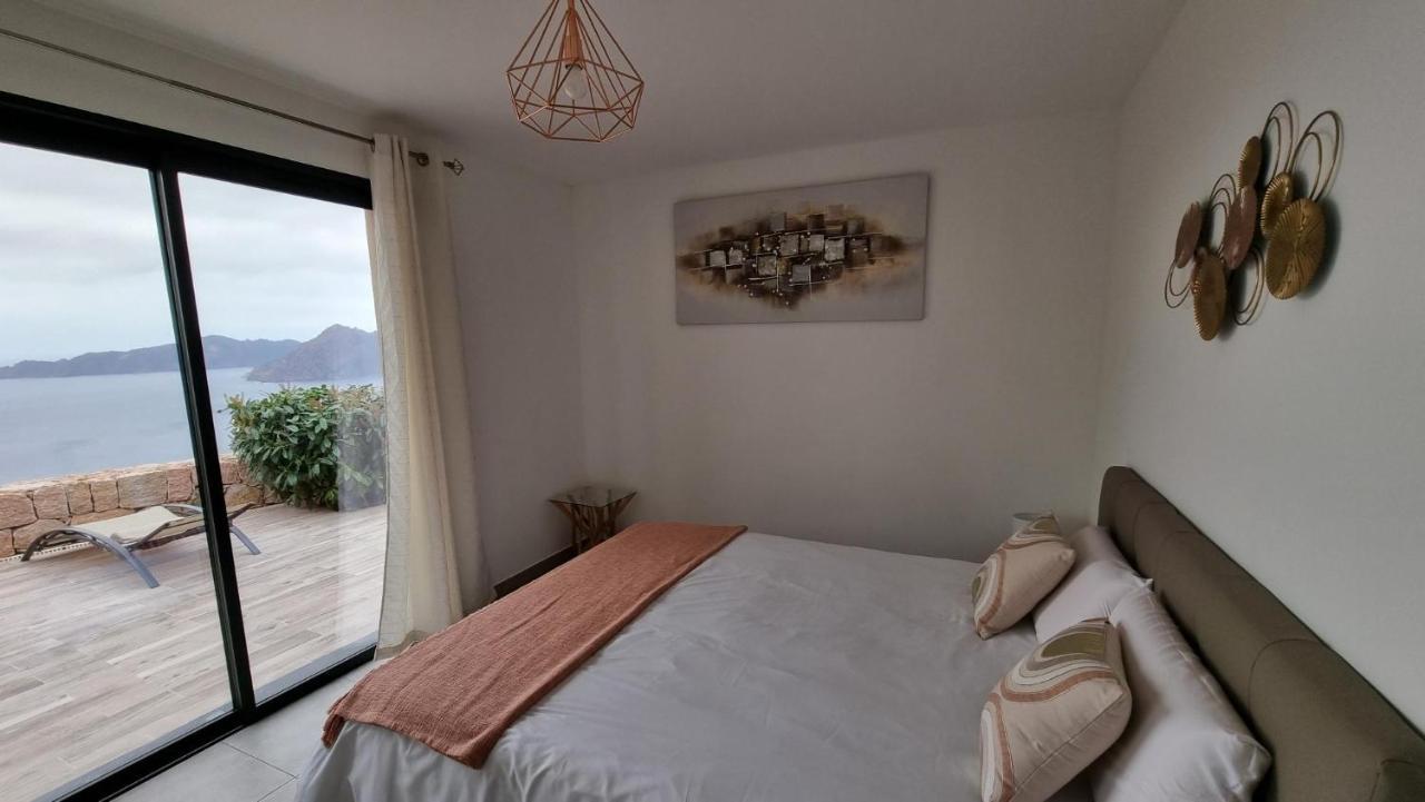 Residence Le Bella Vista بيانا المظهر الخارجي الصورة