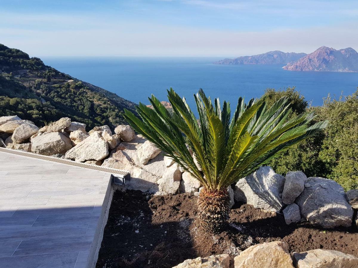 Residence Le Bella Vista بيانا المظهر الخارجي الصورة